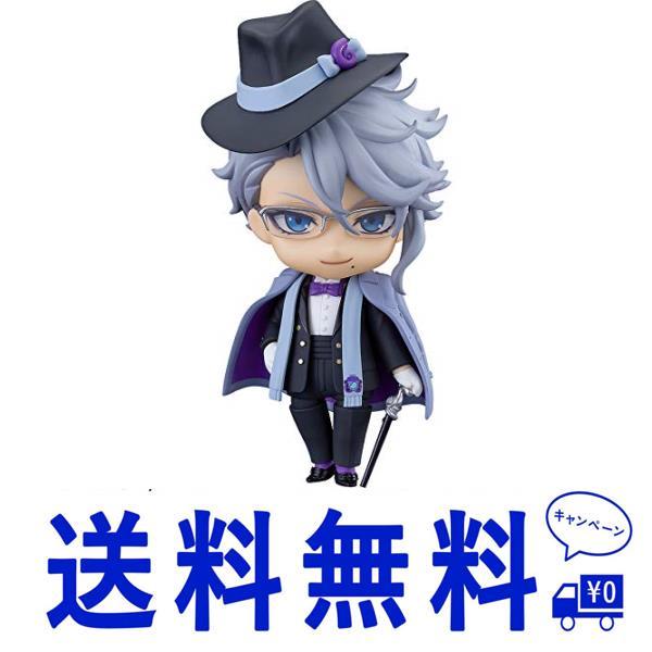 ねんどろいど アズール・アーシェングロット｜Yahoo!フリマ（旧
