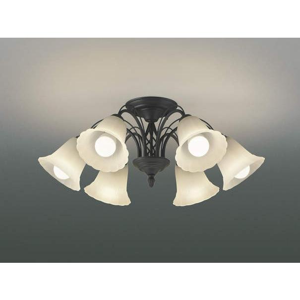 antry Wood Clover ミラー Mini ウェルカムスペース ミラー Wood Clover ミラー Mini — ANTRY USE ONLY GENUINE