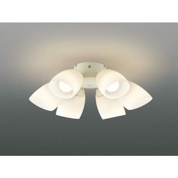 トライト LEDモジュール Viewmo24 DC24V 青色 L3000 トライト