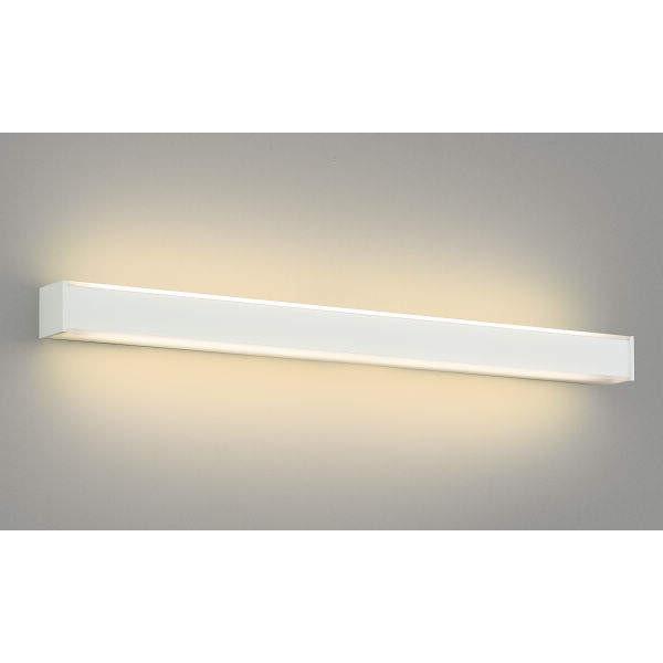 PHILIPS Hue スポットライト 4灯 RGB電球4個 Bridge付き 【公式通販】