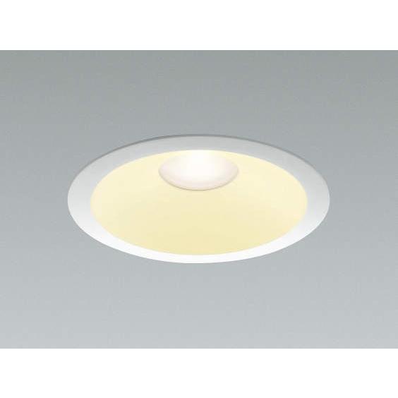 KOIZUMI（コイズミ） コイズミ照明 LED防雨防湿ダウンライト 屋外 防雨