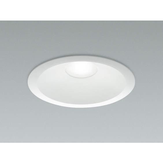 KOIZUMI AD 42928 L ダウンライト 2個セット