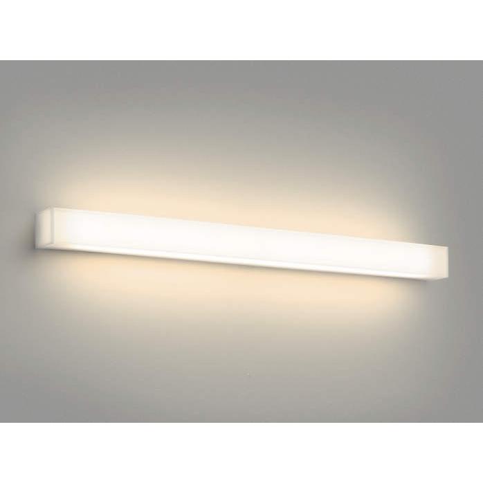 KOIZUMI（コイズミ） コイズミ照明 LEDシーリングライト 2700K電球色