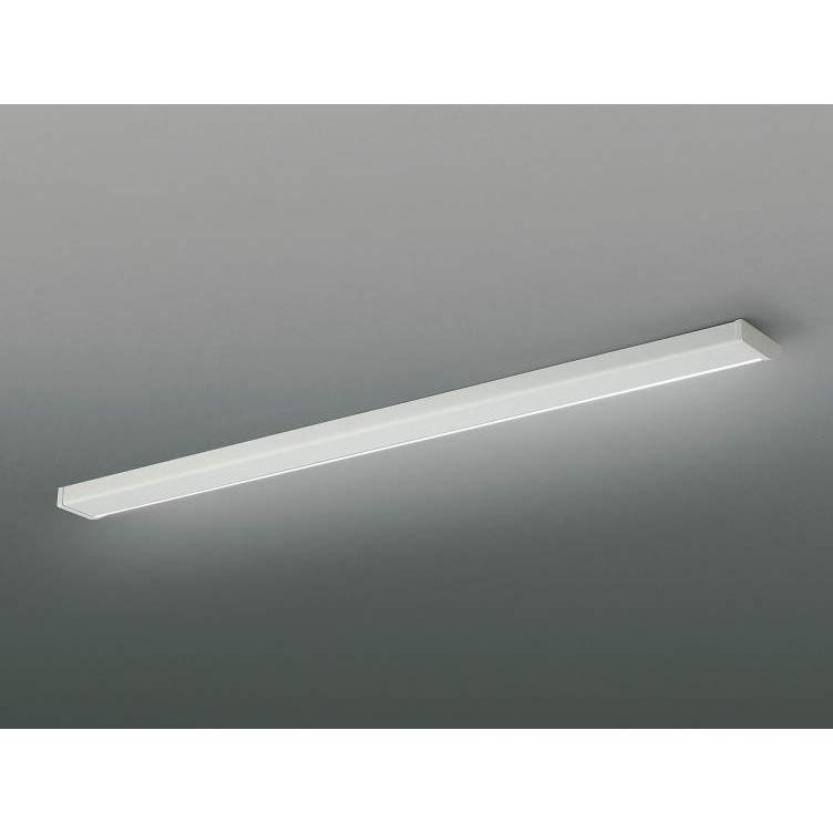 コイズミ照明 LEDシーリングライト 5000K昼白色