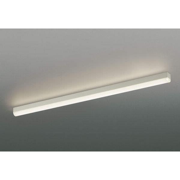 KOIZUMI（コイズミ） コイズミ照明 LEDシーリングライト 3500K温白色