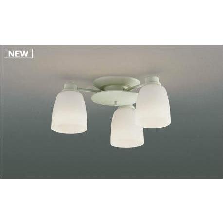 △β三菱 照明器具【MY-B45043/12/L AHZ】組合せ品番 LEDライトユニット