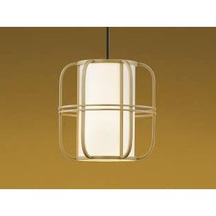 ウェア Supreme x Ducati Soccer Jersey \