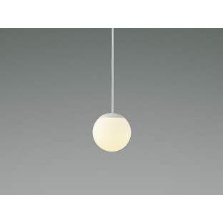 コイズミ照明 LEDペンダントライト 2700K電球色