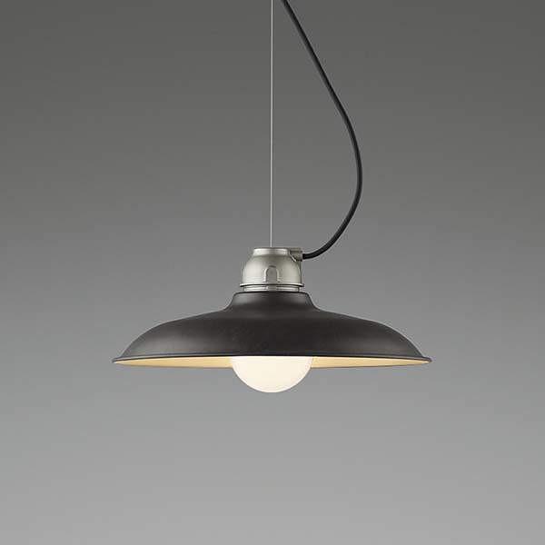 コイズミ照明 LEDペンダントライト 2700K電球色