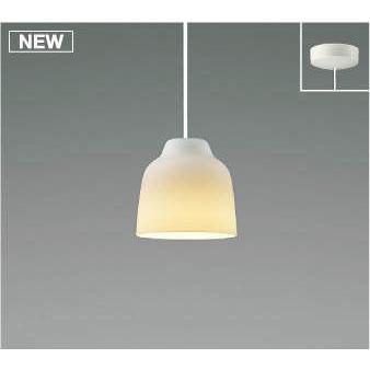 KOIZUMI - コイズミともし火 LEDシャンデリアともし火 玻璃 2700K白熱電球色 家具、インテリア-照明、電球