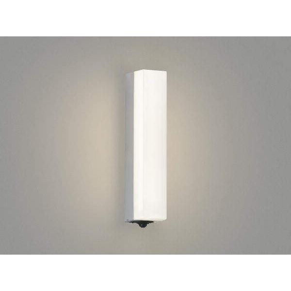 玄関 灯 led