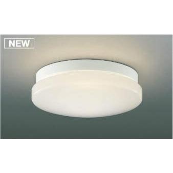 シーリングライト・天井照明 KOIZUMI AP 47492 L シーリングライト・天井照明 KOIZUMI AP 47492 L clasell_ah56117