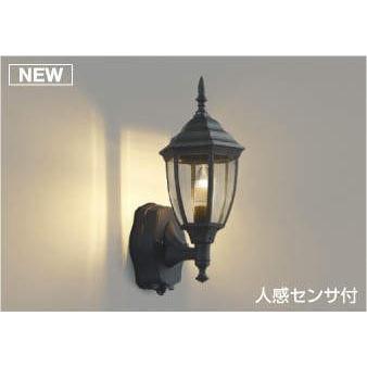 KOIZUMI コイズミ照明 LED防雨ブラケットライト 玄関灯 屋外 人 KOIZUMI コイズミ照明 LED防雨ブラケットライト 玄関灯 屋外 人