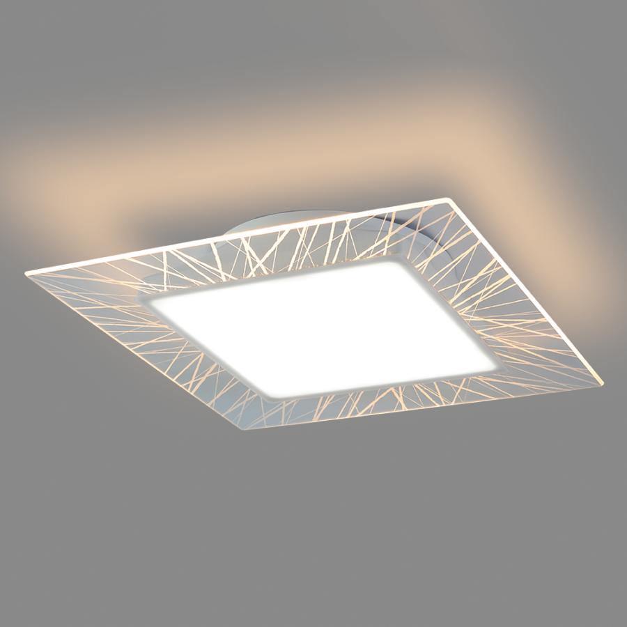 最新型 ホタルクス LEDシーリングライト 12畳 調光調色可能 ホワイト ホタルクス シーリングライト LED 12畳 LED シーリングライト NEC 日本