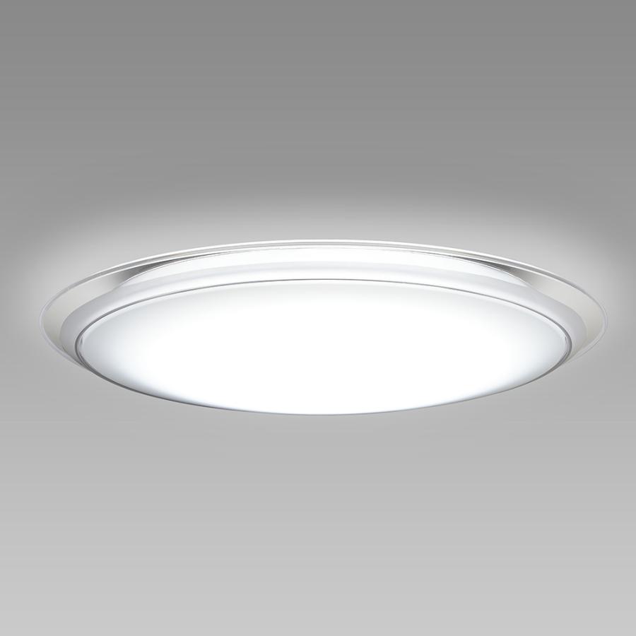 ホタルクス LEDシーリングライト 調光 調色 LIFELED'S GRAND QUALITY 4299lm 28.6W : LED照明販売 ...