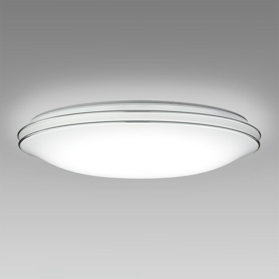 ホタルクス LEDシーリングライト 調光 〜18畳 LIFELED'S ホタルクス LEDシーリングライト 調光 〜18畳 LIFELED'S
