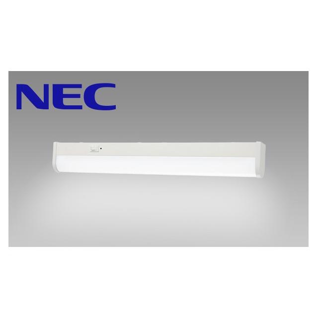 Nec Ledキッチンライト 流し元灯 おしゃれなキッチンライト 昼白色 天井 Hwdg202 Led照明販売 本店 通販 Yahoo ショッピング