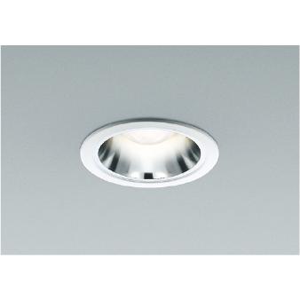 KOIZUMI コイズミ 電球交換式ダウンライト器具 E26口金ランプ KOIZUMI コイズミ 電球交換式ダウンライト器具 E26口金ランプ