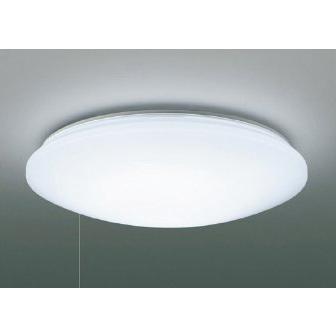 KOIZUMI コイズミ LEDシーリングライト 〜8畳用 6200K昼光色 KOIZUMI コイズミ LEDシーリングライト 〜8畳用 6200K昼光色