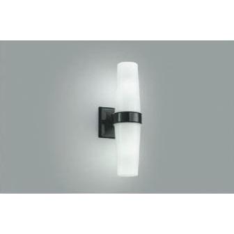 KOIZUMI（コイズミ） LED玄関灯 玄関照明 ポーチライト エクステリア