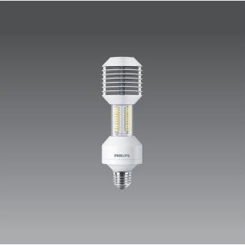 PHILIPS TrueForce LED電球 9000lm 5000K