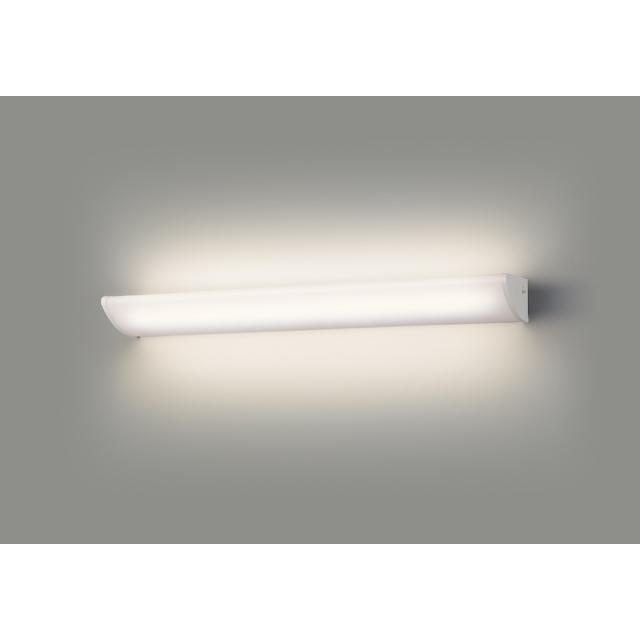 TOSHIBA（東芝） 東芝ライテック LEDブラケット LED屋内ブラケット