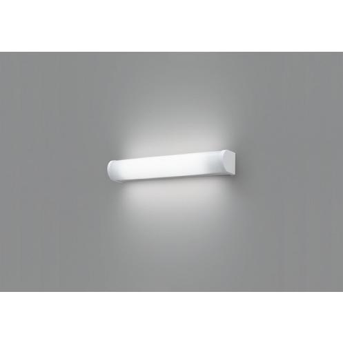 TOSHIBA 東芝ライテック LEDブラケット LED屋内ブラケット TOSHIBA 東芝ライテック LEDブラケット LED屋内ブラケット