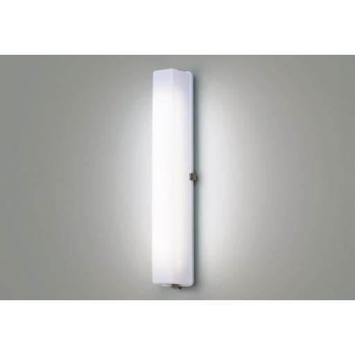 (未使用･未開封品)　東芝ライテック LEDアウトドアブラケット ON/OFFセンサー付 スポットライト マイルドホワイト φ130 ランプ別売 0pbj0lf TOSHIBA 東芝ライテック LEDスポットライト LED防犯灯 LED屋外