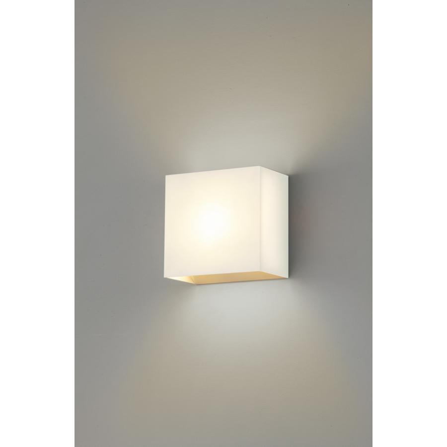TOSHIBA（東芝） 東芝ライテック LEDブラケット LED屋内ブラケット 階段 間接照明 ベッドルーム 器具のみ ランプ別売 : LED ...
