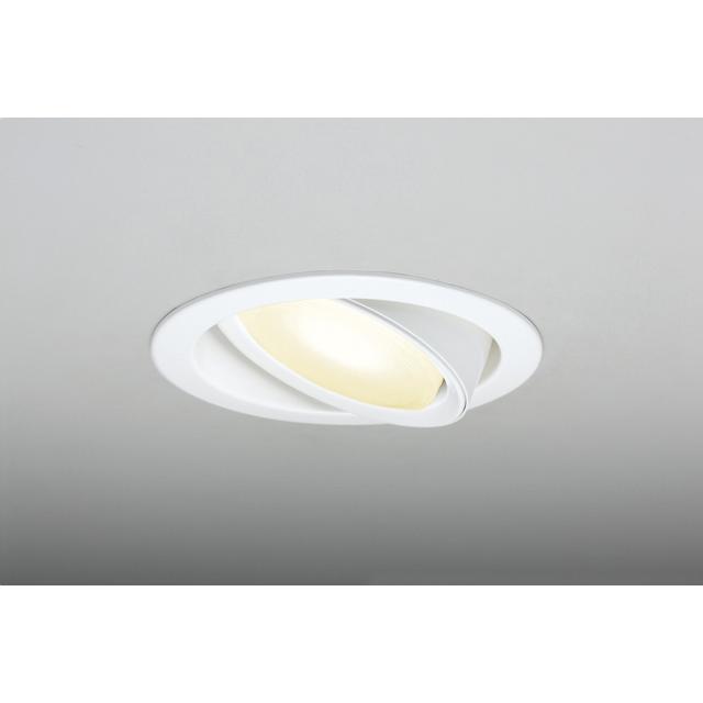 TOSHIBA 東芝ライテック LEDダウンライト ユニバーサル 首振り TOSHIBA 東芝ライテック LEDダウンライト ユニバーサル 首振り