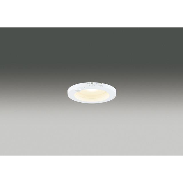 TOSHIBA 東芝ライテック LEDダウンライト 人感センサー 埋込穴 TOSHIBA 東芝ライテック LEDダウンライト 人感センサー 埋込穴