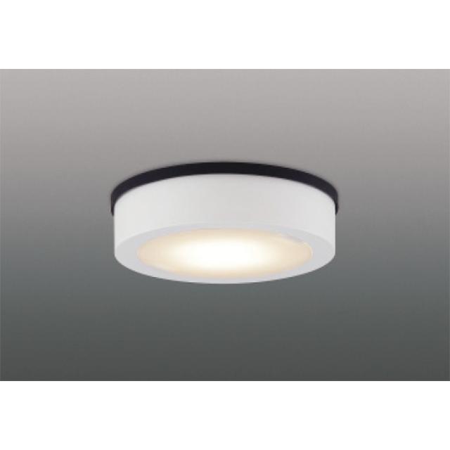TOSHIBA 東芝ライテック LED玄関灯 共用部 LEDシーリングダウン TOSHIBA 東芝ライテック LED玄関灯 共用部 LEDシーリングダウン