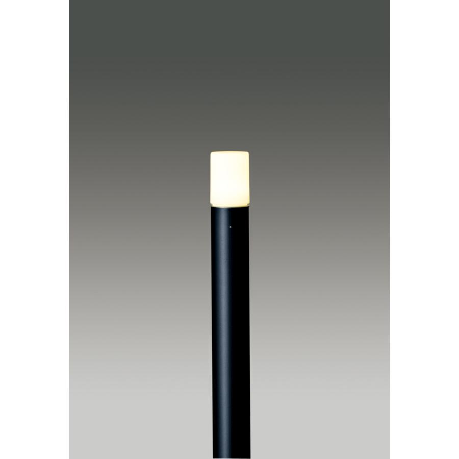 (未使用･未開封品)　東芝(TOSHIBA)  LEDガーデンライト・門柱灯 (LEDランプ別売り) LEDG88903 p1m72rm Amazon | 東芝(TOSHIBA) LEDガーデンライト・門柱灯 (LEDランプ
