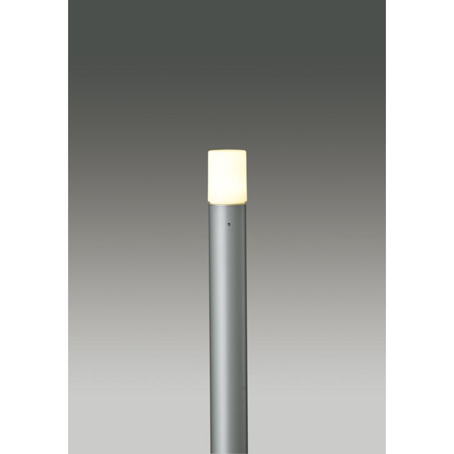 TOSHIBA 東芝ライテック LEDガーデンライト 門柱灯 グローブのみ TOSHIBA 東芝ライテック LEDガーデンライト 門柱灯 グローブのみ