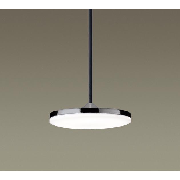 LEDペンダントライト 直付けタイプ 電球色 ダイニング LED内蔵