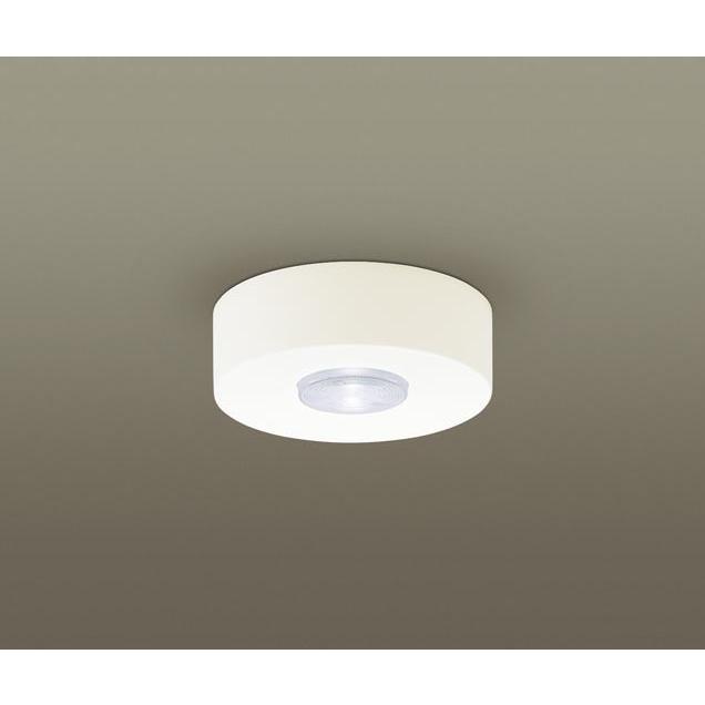 Panasonic LLD2000NCE1 LEDダウンライト 楽天市場】LLD2000NCE1 LED