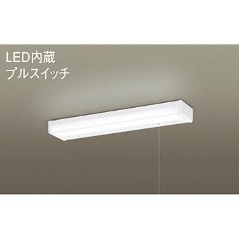 Panasonic LEDキッチンライト 流し元灯 手元灯 流し照明 Panasonic LEDキッチンライト 流し元灯 手元灯 流し照明