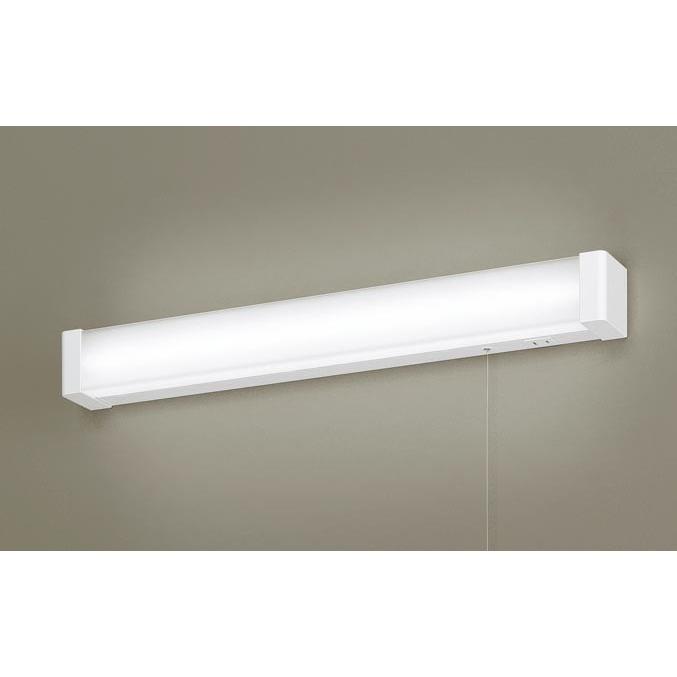 Panasonic LEDキッチンライト 流し元灯 手元灯 流し照明 Panasonic LEDキッチンライト 流し元灯 手元灯 流し照明