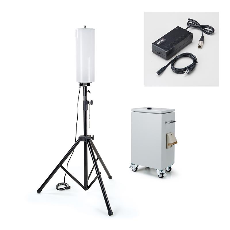 照明器具　屋外用　仮設　LED照明　倉庫　現場　外灯　半額以下　電材 外灯 倉庫ライト 500w 5000w相当 led投光器 種類 舞台照明 省エネ 屋外