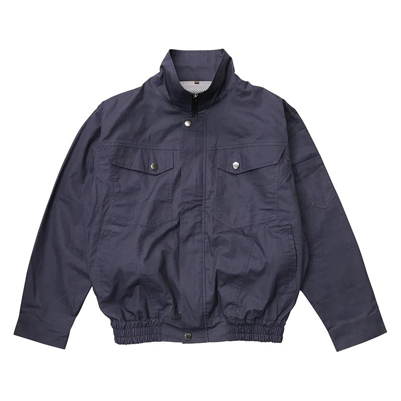 空調服スターターキット&長袖フーディージャケット3L cart01_sp_63f69ee3-5822-4b72-