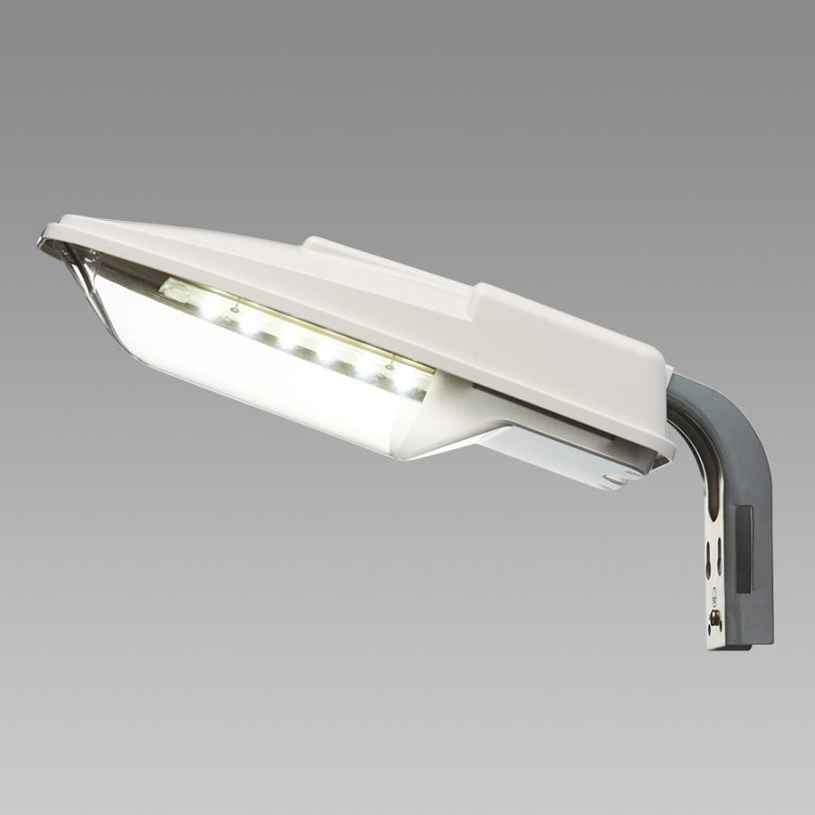 ホタルクス LED防犯灯 LIFELED'S 昼白色5000K 890lm 8W : LED照明販売 本店 - 通販 - Yahoo!ショッピング