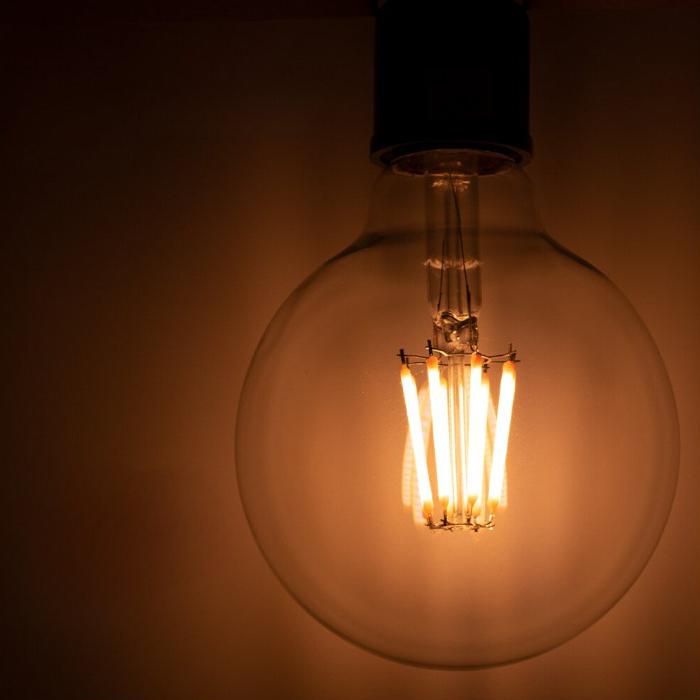 カラーLEDボール球 フィラメントLED電球 カラーLED電球 カラー カラーLEDボール球 フィラメントLED電球 カラーLED電球 カラー