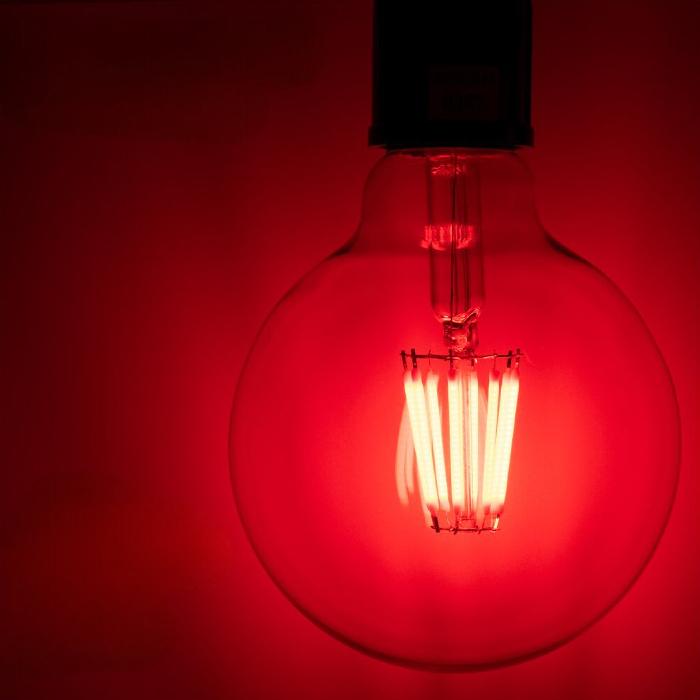 カラーLEDボール球 フィラメントLED電球 カラーLED電球 カラー カラーLEDボール球 フィラメントLED電球 カラーLED電球 カラー