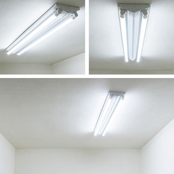 【送料無料】★LED専用★2灯式流木照明★ 108248top-ranking.jpg?fitin=