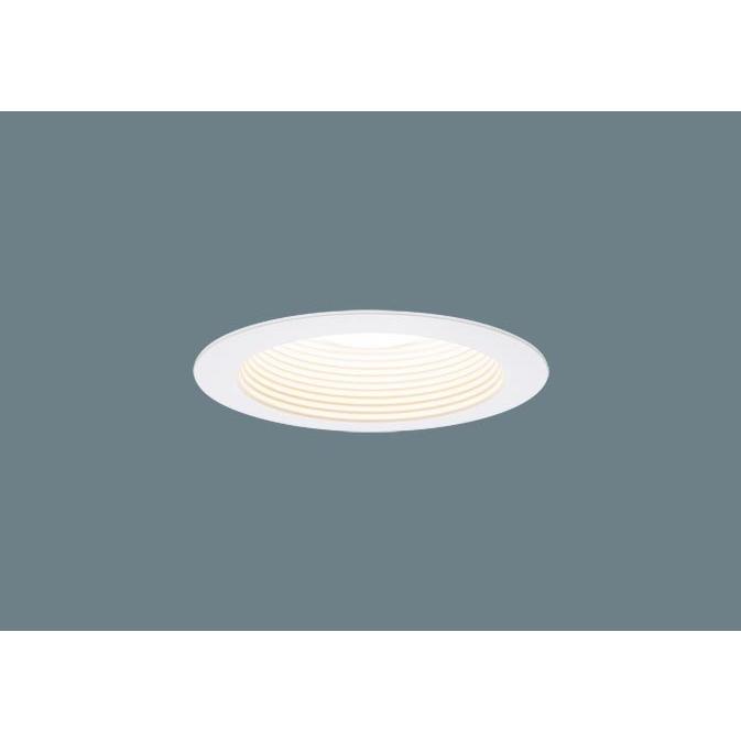 Panasonic 電球交換型LEDダウンライト 天井埋込型 LED対応 Panasonic 電球交換型LEDダウンライト 天井埋込型 LED対応