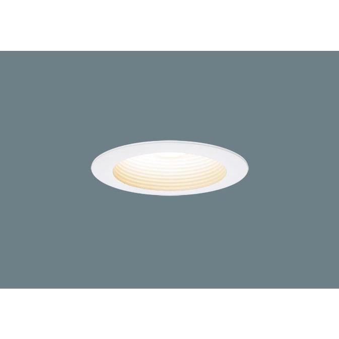 Panasonic 電球交換型LEDダウンライト 天井埋込型 LED対応 Panasonic 電球交換型LEDダウンライト 天井埋込型 LED対応