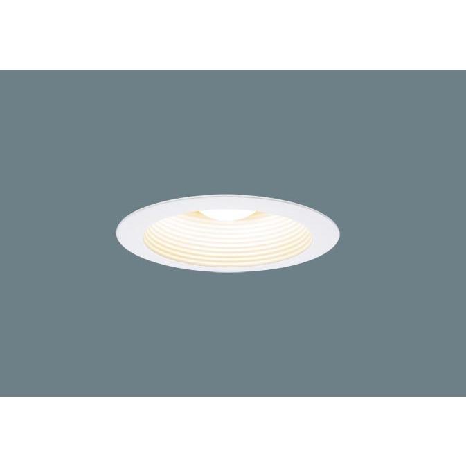 Panasonic 電球交換型LEDダウンライト 天井埋込型 LED対応 Panasonic 電球交換型LEDダウンライト 天井埋込型 LED対応