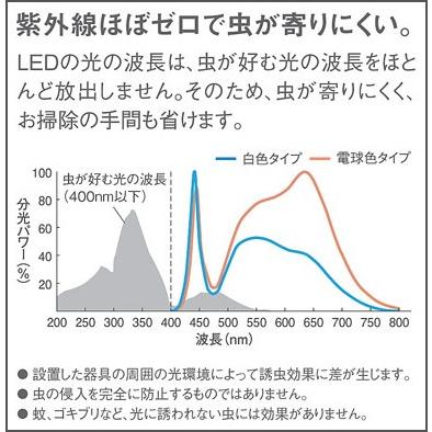 電球交換型LEDダウンライト 天井埋込型 LED対応 ダウンライト ランプ交換可能 埋込穴φ200 ランプ別売 E26口金 器具のみ パナソニック｜atproduct-led｜05