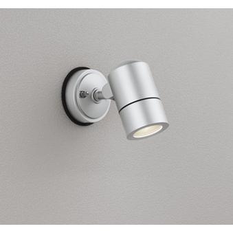 ●ODELIC OG254565LR 屋外灯 スポットライト LED 未使用品● ODELIC オーデリック照明器具 屋外灯 スポットライト OG254564LR