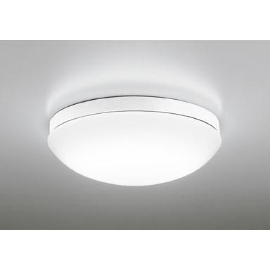ODELIC オーデリック 屋外用LED共用灯 廊下灯 昼白色 OW269013NDS  